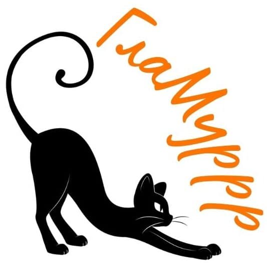 Груминг салон в Гомеле | Барыкина, 80 |