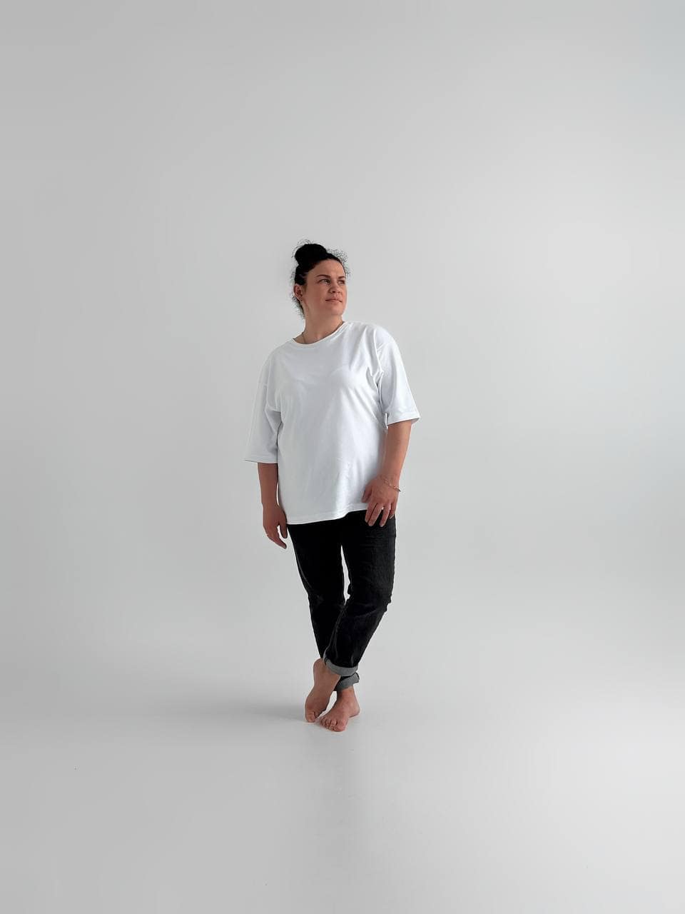 Лена, грумер